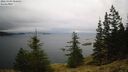 ./images/quadra/bluff/20260303/bluff20260303_082002M.jpg