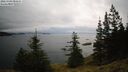 ./images/quadra/bluff/20260303/bluff20260303_082501M.jpg