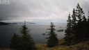 ./images/quadra/bluff/20260303/bluff20260303_083001M.jpg