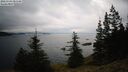 ./images/quadra/bluff/20260303/bluff20260303_083501M.jpg