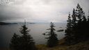 ./images/quadra/bluff/20260303/bluff20260303_084001M.jpg