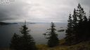 ./images/quadra/bluff/20260303/bluff20260303_084502M.jpg