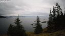 ./images/quadra/bluff/20260303/bluff20260303_085002M.jpg