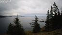 ./images/quadra/bluff/20260303/bluff20260303_085501M.jpg