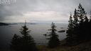 ./images/quadra/bluff/20260303/bluff20260303_090001M.jpg