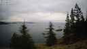 ./images/quadra/bluff/20260303/bluff20260303_090501M.jpg