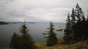 ./images/quadra/bluff/20260303/bluff20260303_091001M.jpg