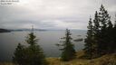 ./images/quadra/bluff/20260303/bluff20260303_091501M.jpg