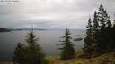 ./images/quadra/bluff/20260303/bluff20260303_092001M.jpg