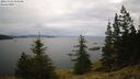 ./images/quadra/bluff/20260303/bluff20260303_092501M.jpg