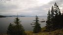 ./images/quadra/bluff/20260303/bluff20260303_093002M.jpg