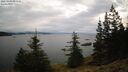 ./images/quadra/bluff/20260303/bluff20260303_093501M.jpg