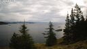./images/quadra/bluff/20260303/bluff20260303_094001M.jpg