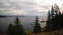 ./images/quadra/bluff/20260303/bluff20260303_094501M.jpg