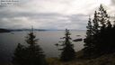 ./images/quadra/bluff/20260303/bluff20260303_095001M.jpg
