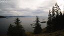 ./images/quadra/bluff/20260303/bluff20260303_095502M.jpg