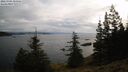 ./images/quadra/bluff/20260303/bluff20260303_100001M.jpg