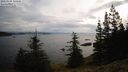 ./images/quadra/bluff/20260303/bluff20260303_100501M.jpg