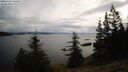 ./images/quadra/bluff/20260303/bluff20260303_101001M.jpg