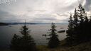 ./images/quadra/bluff/20260303/bluff20260303_101501M.jpg