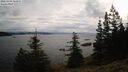 ./images/quadra/bluff/20260303/bluff20260303_102001M.jpg