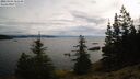 ./images/quadra/bluff/20260303/bluff20260303_102501M.jpg