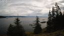 ./images/quadra/bluff/20260303/bluff20260303_103001M.jpg
