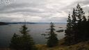 ./images/quadra/bluff/20260303/bluff20260303_103501M.jpg