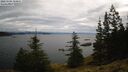 ./images/quadra/bluff/20260303/bluff20260303_104001M.jpg