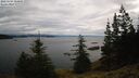 ./images/quadra/bluff/20260303/bluff20260303_104501M.jpg