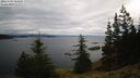 ./images/quadra/bluff/20260303/bluff20260303_105001M.jpg