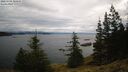 ./images/quadra/bluff/20260303/bluff20260303_105501M.jpg