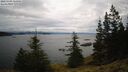 ./images/quadra/bluff/20260303/bluff20260303_110001M.jpg