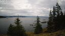 ./images/quadra/bluff/20260303/bluff20260303_110501M.jpg