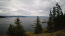 ./images/quadra/bluff/20260303/bluff20260303_111001M.jpg
