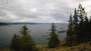 ./images/quadra/bluff/20260303/bluff20260303_111501M.jpg
