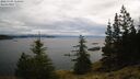 ./images/quadra/bluff/20260303/bluff20260303_112002M.jpg