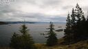 ./images/quadra/bluff/20260303/bluff20260303_112501M.jpg