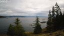 ./images/quadra/bluff/20260303/bluff20260303_113002M.jpg
