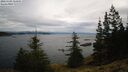./images/quadra/bluff/20260303/bluff20260303_113501M.jpg