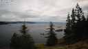 ./images/quadra/bluff/20260303/bluff20260303_114002M.jpg