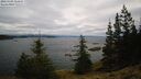 ./images/quadra/bluff/20260303/bluff20260303_114502M.jpg