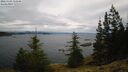 ./images/quadra/bluff/20260303/bluff20260303_115001M.jpg