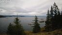 ./images/quadra/bluff/20260303/bluff20260303_115501M.jpg