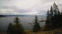 ./images/quadra/bluff/20260303/bluff20260303_120001M.jpg