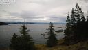 ./images/quadra/bluff/20260303/bluff20260303_120501M.jpg