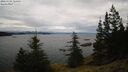 ./images/quadra/bluff/20260303/bluff20260303_121001M.jpg