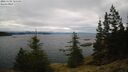 ./images/quadra/bluff/20260303/bluff20260303_121501M.jpg