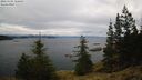 ./images/quadra/bluff/20260303/bluff20260303_122001M.jpg