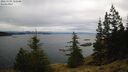 ./images/quadra/bluff/20260303/bluff20260303_122501M.jpg